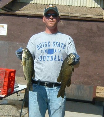 09 Cascade Photo