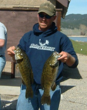 09 Cascade Photo