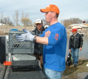 09 CJ Strike Photo