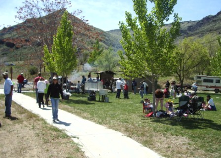 09 SRB Youth Open Photo