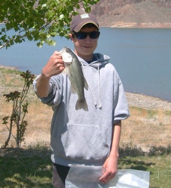 09 SRB Youth Open Photo