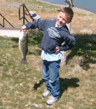 09 SRB Youth Open Photo