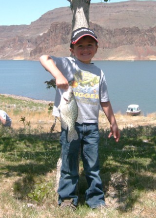 09 SRB Youth Open Photo