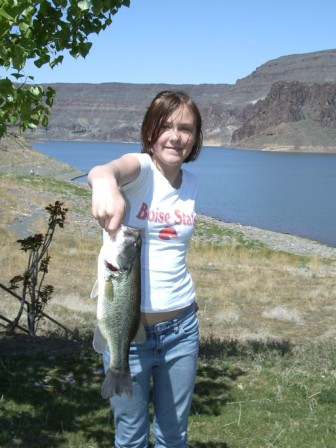 09 SRB Youth Open Photo