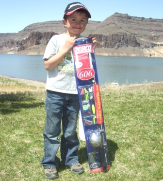 09 SRB Youth Open Photo
