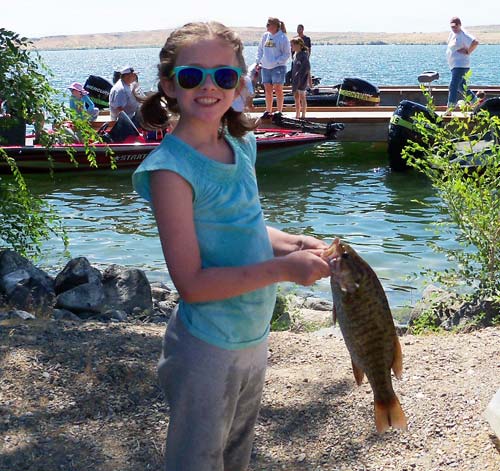 2015 SRB Youth Open Photo